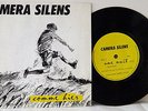 RAR: Camera Silens ?– Comme Hier