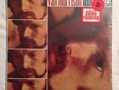 Van Morrison Moondance LP Still Sealed No Barcode w Sticker Warner 1835 Original