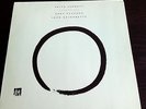 Keith Jarrett/Gary Peacock/Jack DeJohnette - Changeless (ECM 1392 Vinyl LP) RAR