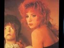 Mylene Farmer vinyl LP album record Ainsi Soit Je... French 8355641 UNIVERSAL