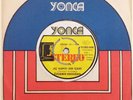 Ozdemir Erdogan - Ac Kapayi / Iki Gonul - amazing Turkish jazz funk 45 - HEAR