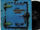 Volker Kriegel         Inside: Missing Link          MPS          NM  # 41