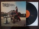Lee Hazlewood & Ann Margret The Cowboy & The Lady Gatefold