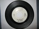 Northern Soul Rose Brooks 