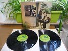 PINK FLOYD UMMAGUMMA TOP RARE DLP 1969 ORIGINAL HARVEST