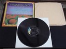 HAWKWIND ORIGINAL 12
