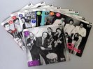 Various-50s/Rock & Roll/Rockabilly 7