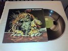 LP IVAN GRAZIANI - I LUPI - ORIGINALE 1977 - EX++