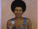 MINNIE RIPPERTON: Perfect Angel LP (Quadraphonic) rare Soul