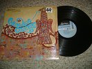 THE GROWING CONCERN ORIG PSYCH STEREO LP ON MAINSTREAM S 6108