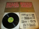 +++ MICHAEL CHAPMAN - Wrecked Again - RARE psych acid folk (HARVEST)