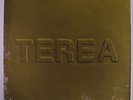 TEREA: Terea LP rare Soul