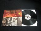 Hansi Biebl Band - Savannah Vinyl LP Gatefold