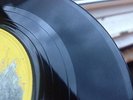 Rare 1968 UK Blue Cat 45 Rocksteady Pioneers Shake It Up Lynn Taitt Band EX