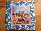 Rolling Stones Satanic Majesties Request Orig 1967 UK 1st Press Mono TXL 103 EX