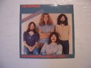 LED ZEPPELIN 