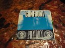 Confront - Payday 7