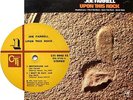 RAR CTI Jazz-Lp Joe Farrell Quintet with Herbie Hancock