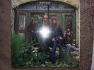 Trouble (1990) - Stoner Rock LP - Def American (Rick Rubin)   MINT (1 play only)