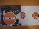 The Marshall Suite  The Fall w Mark E Smith Artful Records 1999 Original - RARE