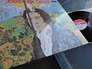 CHICKEN SHACK   - IMAGINATION LADY - MINT ARCHIVE ORIGINAL ALBUM / TOP CONDITION
