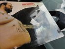 JOHN DUMMER´S BLUES BAND   - FAMOUS... - MINT ARCHIVE ORIGINAL 1971 /TOP ZUSTAND