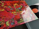 CREAM      - DISRAELI GEARS -   MINT GERMAN ARCHIVE ALBUM 1967 /TOP ZUSTAND