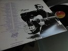 JJ CALE        - REALLY -      MINT ARCHIVE ALBUM / TOP ZUSTAND