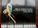 LP - Bruce SPRINGSTEEN:  