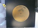 Harry Belafonte: Life at Carnegy Hall, Classic Records 8 x 200 Gr-LP-Box, m/nm