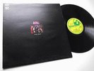 LOVE - FALSE START / ORIG UK LP 1971 HARVEST SVHL787 NO EMI VERY RARE HENDRIX