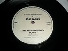 THE TARTS - TIE ME KANGAROO DOWN 7