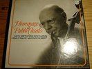 Hommage a PABLO CASALS 7-LP-Box Philips