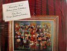 Classic Records/RCA LSC 2201 MOUSSORGSKY Pictures At An Exhibition 180g SEALED