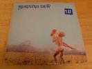 MORNING DEW S/T LP SELF TITLE ROULETTE WHITE LABEL PROMO MONSTER PSYCH ORIGINAL