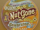 SMALL FACES OGDENS NUT GONE UK 68 IMMEDIATE NEMS LP 1/1