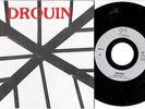 DROUIN ( JP Massiera ) Maelstrom 7