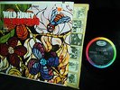 1967 MINT ORIG   The Beach Boys = WILD HONEY = CALIF BREEZY POP GEM 