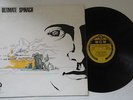 ULTIMATE SPINACH,BEHOLD AND SEE, UK 1ST PRESS MGM PSYCHE,YELLOW LABELS