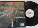 JODY GRIND,FAR CANAL,1970 UK 1ST PRESS PROG PSYCH,TRANSATLANTIC A1 B1,NEAR MINT