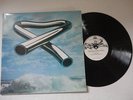 TUBULAR BELLS,MIKE OLDFIELD,RARE UK 1ST PRESS,LAMINATE SLEEVE,WHITE VIRGIN LABEL