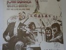 JOHN DUMMER BLUES BAND VOL 2,TRY ME ONE MORE TIME,RARE UK 1ST PRESS PHILIPS NMIN
