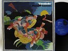 Moacir Santos          Saudade      Blue Note       NM # 41