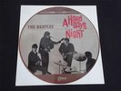 THE BEATLES A HARD DAYS NIGHT 12