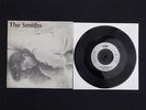 THE SMITHS THIS CHARMING MAN 7