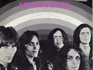 RITCHIE BLACKMORE RAINBOW 45 STARSTRUCK+PS HOLLAND  RARE DEEP PURPLE