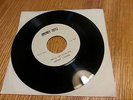 LINTON COOPER You’ll Get Your Pay b/w Deeds MONEY 7” 45 Jamaica Import REGGAE