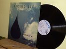 LIQUID ICE -CA OU CE CA OU-ORIGINAL 3A LP-WEST INDIES CADENCE-LYPSO-REGGAE ROOTS