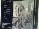 Mozart Don Giovanni Joseph Krips OSA 1401 ORIGINAL UK FFss Blue Back 4 LPs  NM