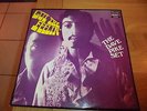 THE DAVE PIKE SET GOT THE FEELIN AWESOME RARE DUTCH GROOVE RELAX 30.577